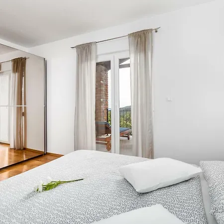 Angeli Villa Abbázia